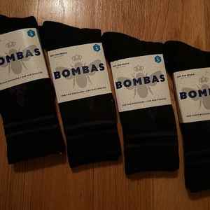 Bombas Socks for Kids